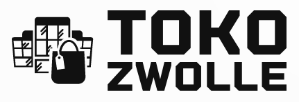 Toko Zwolle